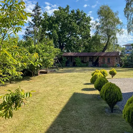 Kaszebe