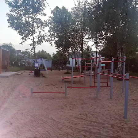 Kaszebe *