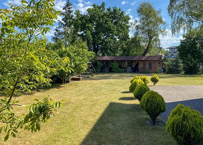 Kaszebe